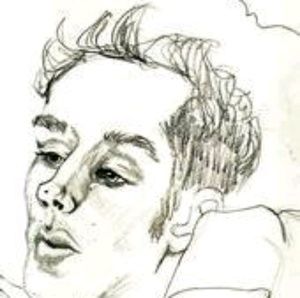 Meet your Posher, Calvin